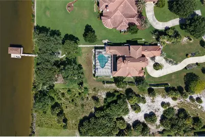 1 Capri Court, Palm Coast, FL 32137 - Photo 36