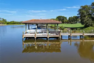 1 Capri Ct, Palm Coast, FL 32137 - Photo 30