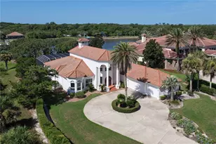 1 Capri Ct, Palm Coast, FL 32137 - Photo 2