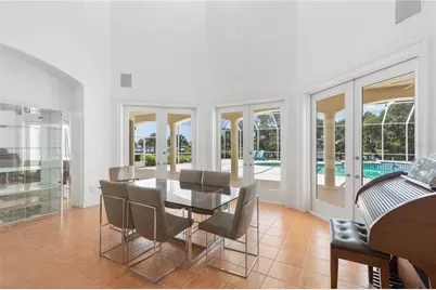 1 Capri Court, Palm Coast, FL 32137 - Photo 14