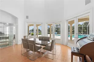 1 Capri Ct, Palm Coast, FL 32137 - Photo 14