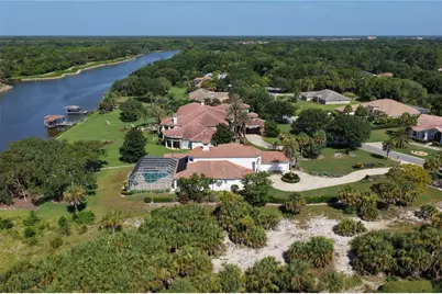 1 Capri Court, Palm Coast, FL 32137 - Photo 52