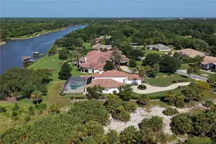 1 Capri Ct, Palm Coast, FL 32137 - Photo 52