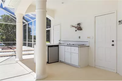 1 Capri Court, Palm Coast, FL 32137 - Photo 42
