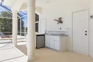 1 Capri Ct, Palm Coast, FL 32137 - Photo 42