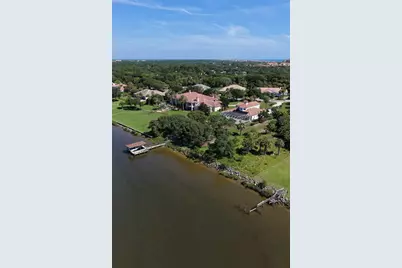 1 Capri Court, Palm Coast, FL 32137 - Photo 62