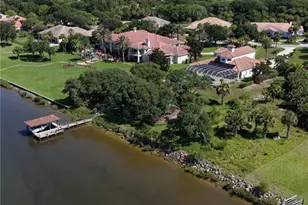 1 Capri Ct, Palm Coast, FL 32137 - Photo 62
