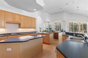 1 Capri Ct, Palm Coast, FL 32137 - Photo 18