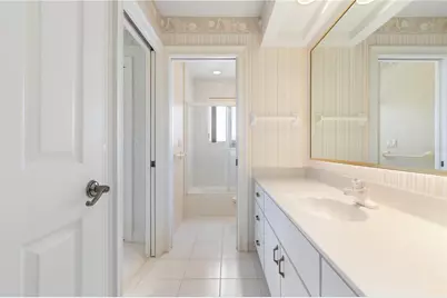 1 Capri Court, Palm Coast, FL 32137 - Photo 28