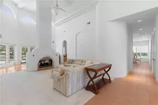 1 Capri Ct, Palm Coast, FL 32137 - Photo 10