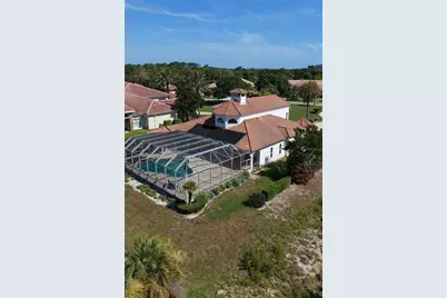 1 Capri Court, Palm Coast, FL 32137 - Photo 68