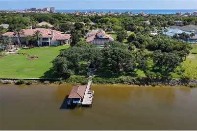 1 Capri Court, Palm Coast, FL 32137 - Photo 46