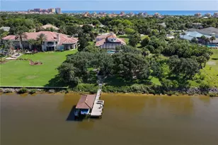 1 Capri Ct, Palm Coast, FL 32137 - Photo 46