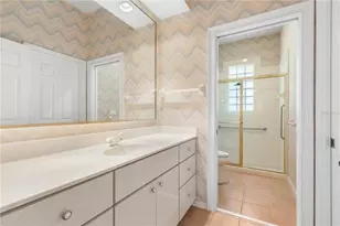 1 Capri Ct, Palm Coast, FL 32137 - Photo 26