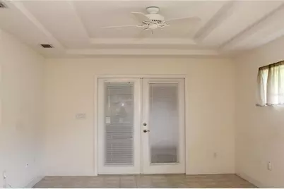 751 Calle Grande Street, Ormond Beach, FL 32174 - Photo 14