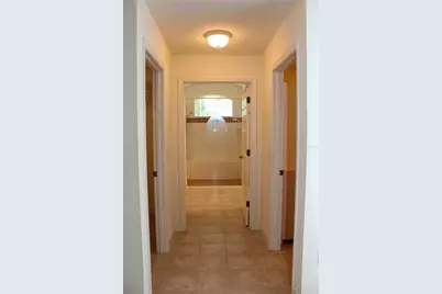 751 Calle Grande Street, Ormond Beach, FL 32174 - Photo 16