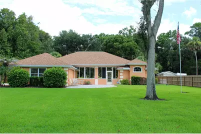 751 Calle Grande Street, Ormond Beach, FL 32174 - Photo 28