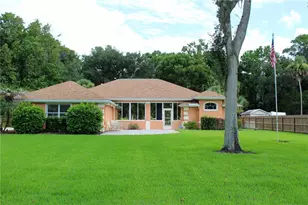 751 Calle Grande St, Ormond Beach, FL 32174 - Photo 28