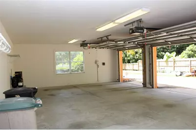 751 Calle Grande Street, Ormond Beach, FL 32174 - Photo 42