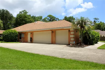 751 Calle Grande Street, Ormond Beach, FL 32174 - Photo 26