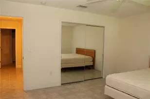 751 Calle Grande St, Ormond Beach, FL 32174 - Photo 28