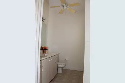 751 Calle Grande Street, Ormond Beach, FL 32174 - Photo 26