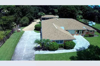 751 Calle Grande Street, Ormond Beach, FL 32174 - Photo 22