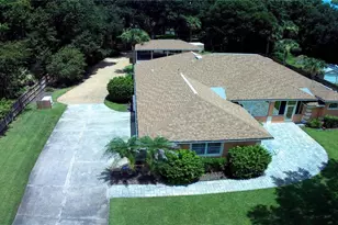 751 Calle Grande St, Ormond Beach, FL 32174 - Photo 22