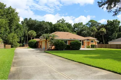 751 Calle Grande Street, Ormond Beach, FL 32174 - Photo 38