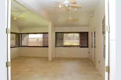 751 Calle Grande Street, Ormond Beach, FL 32174 - Photo 4