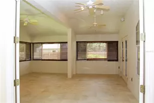 751 Calle Grande St, Ormond Beach, FL 32174 - Photo 4