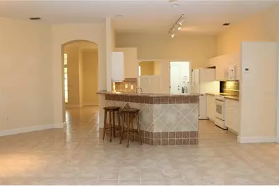751 Calle Grande Street, Ormond Beach, FL 32174 - Photo 10
