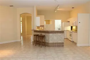 751 Calle Grande St, Ormond Beach, FL 32174 - Photo 10