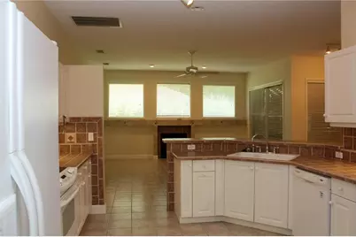 751 Calle Grande Street, Ormond Beach, FL 32174 - Photo 12