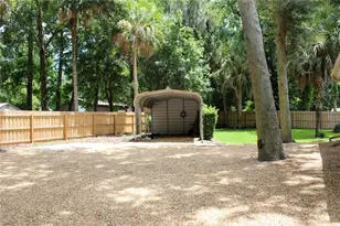 751 Calle Grande St, Ormond Beach, FL 32174 - Photo 30