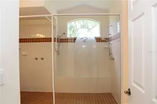 751 Calle Grande St, Ormond Beach, FL 32174 - Photo 18