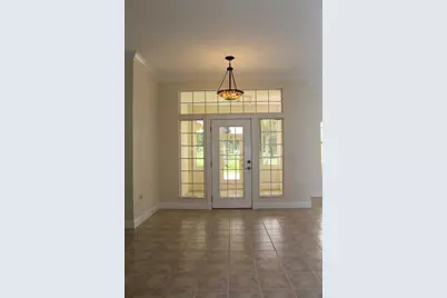 751 Calle Grande Street, Ormond Beach, FL 32174 - Photo 6