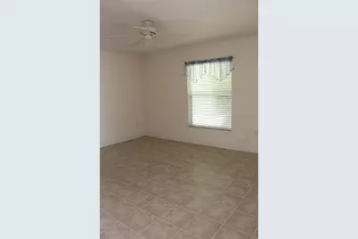 751 Calle Grande Street, Ormond Beach, FL 32174 - Photo 22
