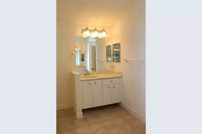 751 Calle Grande Street, Ormond Beach, FL 32174 - Photo 18