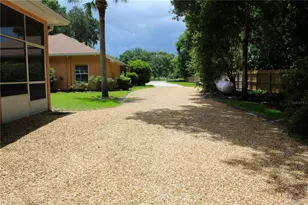 751 Calle Grande St, Ormond Beach, FL 32174 - Photo 44