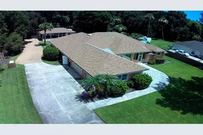 751 Calle Grande Street, Ormond Beach, FL 32174 - Photo 2
