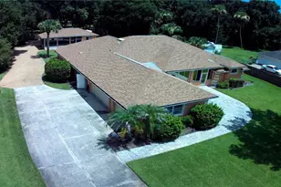 751 Calle Grande St, Ormond Beach, FL 32174 - Photo 2