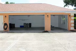 751 Calle Grande St, Ormond Beach, FL 32174 - Photo 40