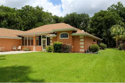 751 Calle Grande Street, Ormond Beach, FL 32174 - Photo 24