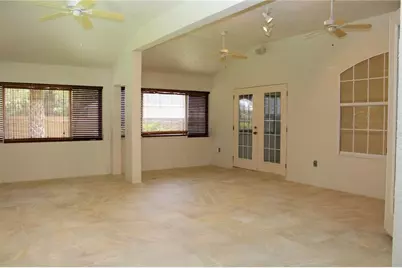 751 Calle Grande Street, Ormond Beach, FL 32174 - Photo 6