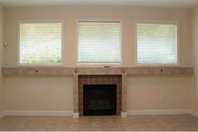 751 Calle Grande Street, Ormond Beach, FL 32174 - Photo 8