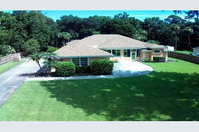 751 Calle Grande Street, Ormond Beach, FL 32174 - Photo 34