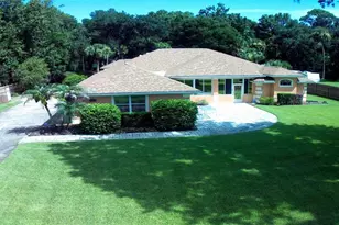 751 Calle Grande St, Ormond Beach, FL 32174 - Photo 34