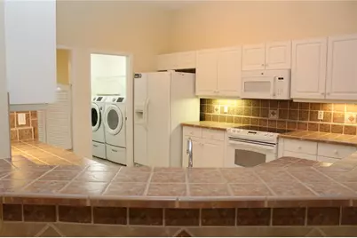 751 Calle Grande Street, Ormond Beach, FL 32174 - Photo 12