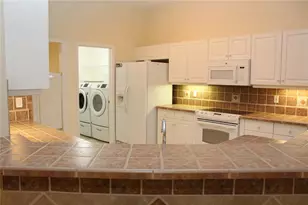 751 Calle Grande St, Ormond Beach, FL 32174 - Photo 12